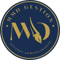 MMD GESTION 